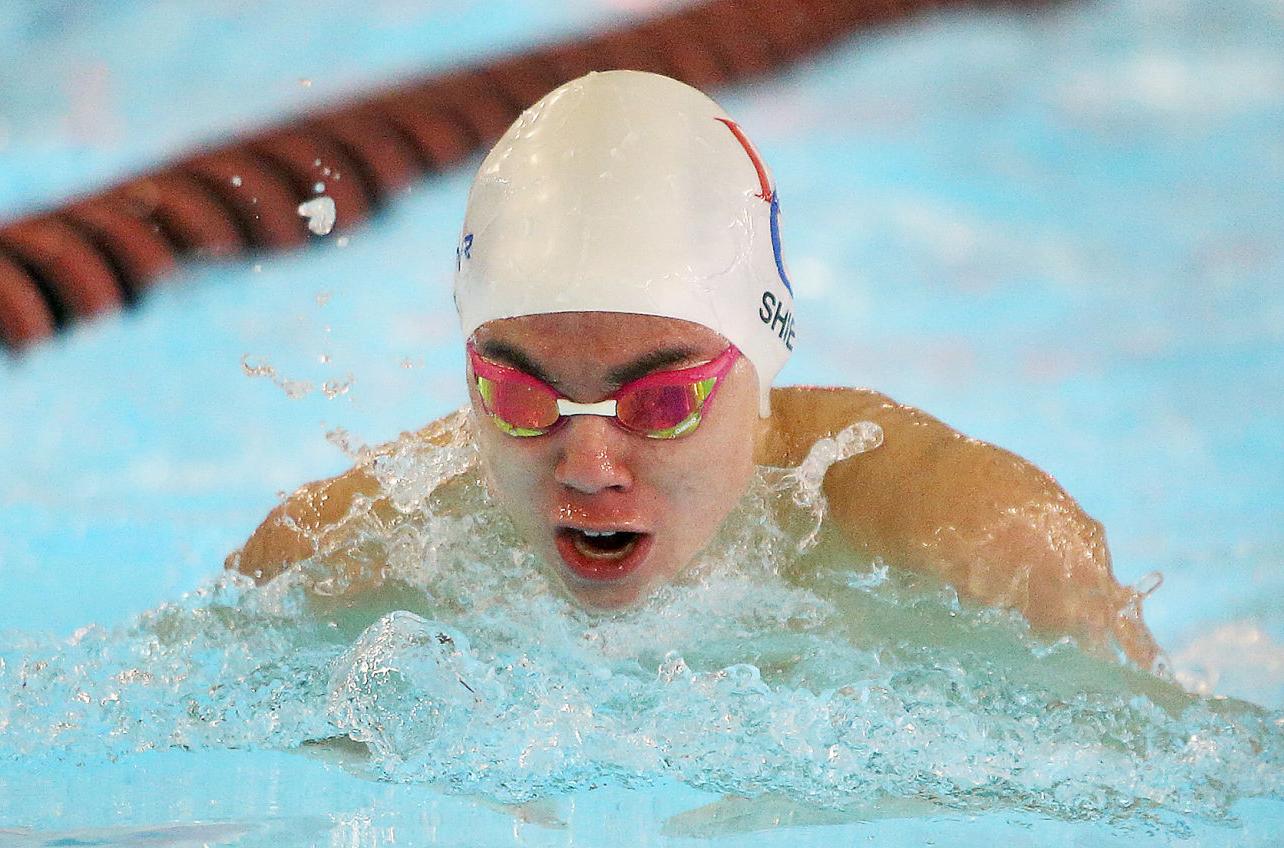 012018-UT-Swim-003
